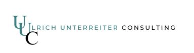Logo Ulrich Unterreiter Consulting